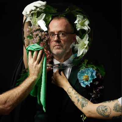 Der Zorn - DIE SIEBEN TODSÜNDEN