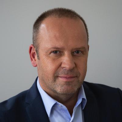 Borut Florjančič: "Prepoved prodaje pod nabavno ceno je vprašanje pravičnosti ..."