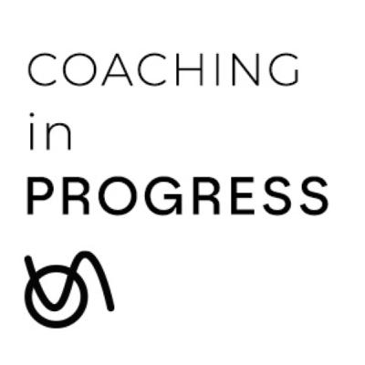 11. From History to Glory: The Power of Storytelling in Your Team