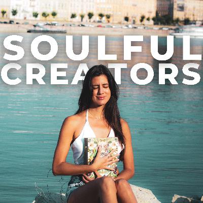 Creative Visualization & Mind Movies