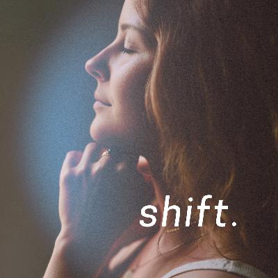 #1 Revenir à l'Humain pour renverser le monde. #1 Revenir à l'Humain pour renverser le monde.