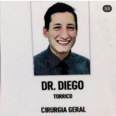Episodio 7 Psiquiatría e transtornos do humor ,transtornos por drogas,transtornos mentais orgânicos