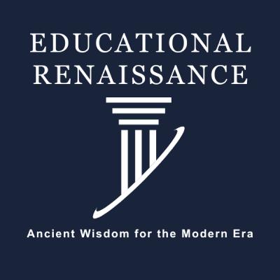 Cultivating Virtue with Habit Training (recorded live) Cultivating Virtue with Habit Training (recorded live)