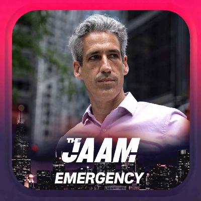 The Attack on the Illinois Primary Election| Emergency Episode The Attack on the Illinois Primary Election| Emergency Episode