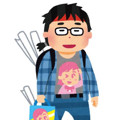 【ラジオコント】全部ママに確認する奴