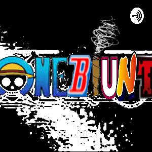 #ONEBLUNT One Piece Chapter 914 LIVE REACTION