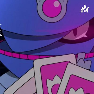 BRAWL STARS HAT (vor 6 Tagen) EIN VIDEO GEPOSTET BRAWL STARS HAT (vor 6 Tagen) EIN VIDEO GEPOSTET