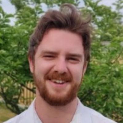 #49 Dr Oisin Brady Bates on WONCA Europe 2024 in Dublin