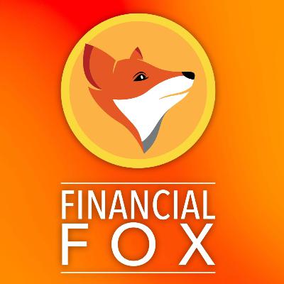 Can Bitcoin save the Financial System? Andrew Bailey on Resistance Money Can Bitcoin save the Financial System? Andrew Bailey on Resistance Money