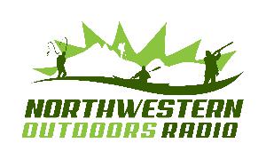 Northwestern Outdoors Radio - September 13, 2025