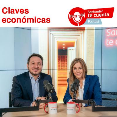 Economía actual: claves para entender 2026