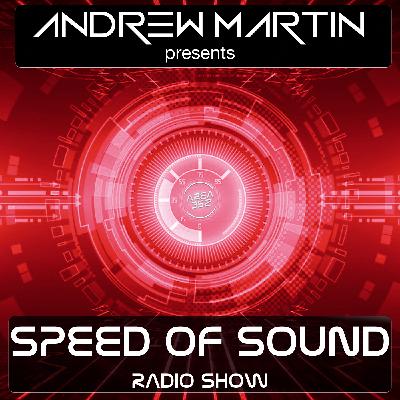 Speed of Sound 0147