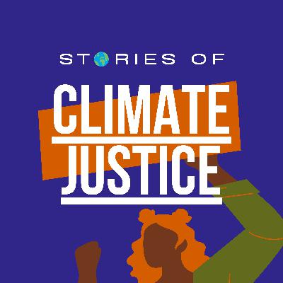 w/ Thousand Currents and GRAVIS on Grassroots Brilliance from India