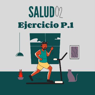T2: Episodio 10 - Ejercicio P.1
