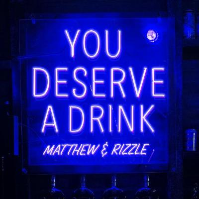 NFTs, Crypto VR & 11 yo CryptoArt Prodigies