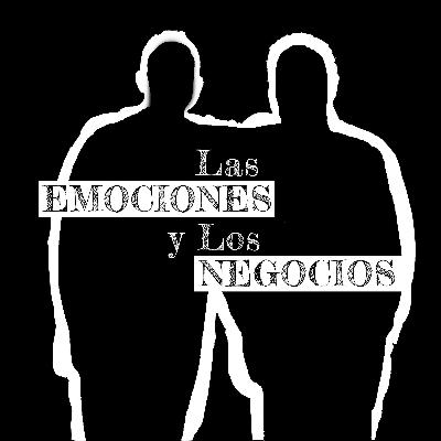 Capítulo 2: La Mentira del Emprendimiento