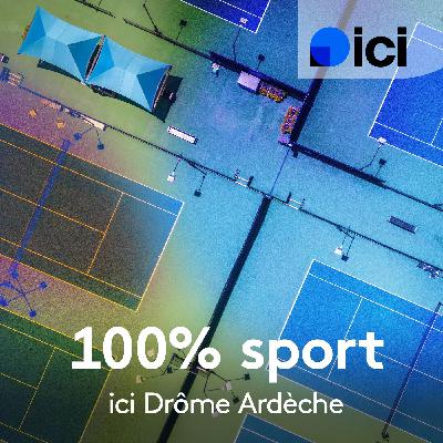 100% sport, évènement 100% sport, évènement