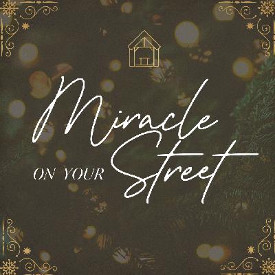 Legacy Killers - Ps. Tessa Fuller