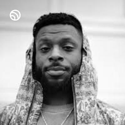 #isaiahrashad  choosing Joe Budden is none of your business, I promise 

#HipHop