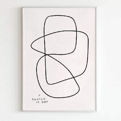 39 太作了?患得患失?总是内耗?—承受了太多的“焦虑型依恋” 39 太作了?患得患失?总是内耗?—承受了太多的“焦虑型依恋”