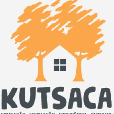 SmartCast # 32: Case de Super App Kutsaca