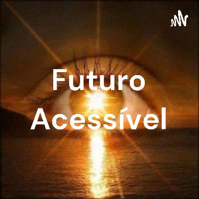 Instalação E Configuração do WMic E Desativar O Bitlocker Instalação E Configuração do WMic E Desativar O Bitlocker