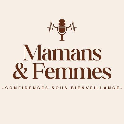 21. Choisir ses fréquentations : un impact sur ta foi, ta vie et ton avenir 21. Choisir ses fréquentations : un impact sur ta foi, ta vie et ton avenir