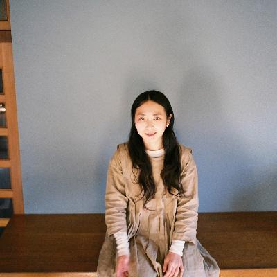 【vol.85】 “暮らしのなかのサステナブル”できることもできないことも認めながら、 家族で一歩前へ／エッセイスト・中村暁野さん