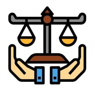 Principios constitucionales que rigen nuestra Ética Pública. Principios constitucionales que rigen nuestra Ética Pública.