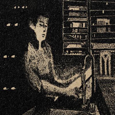 3. Una enciclopedia de traición 3. Una enciclopedia de traición