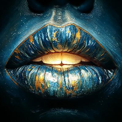 Lazy Sunday #124 (07 December 2025)