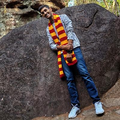 इन्तज़ारनामा (intezarnama)