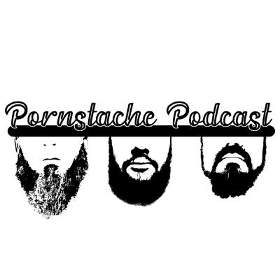 Grok Companion Interview