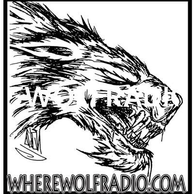 S2 E1 Bigfoots titties and creepy Canada with Jimmy Reno and Kayla