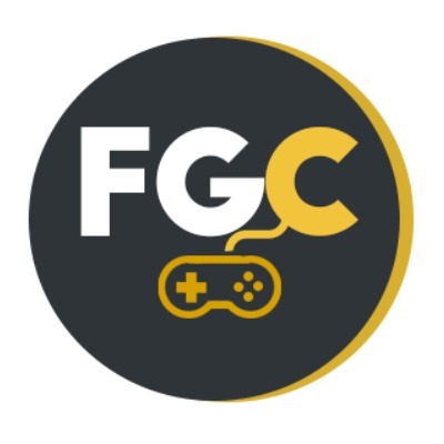 Fala Gamer Cast - #131 Soulslike From Software: de Demon's Souls a Elden Ring