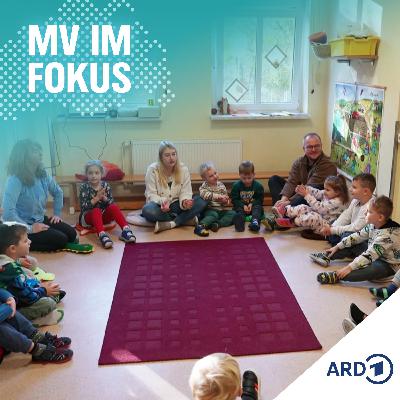 Polen besser verstehen - Mit Sprache Brücken bauen