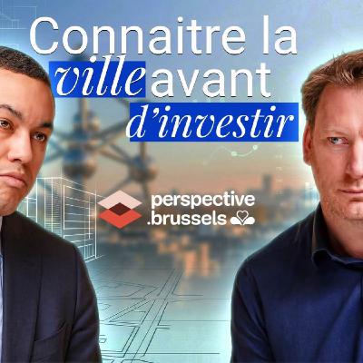 Urbanisme à Bruxelles : ce que tout investisseur immobilier doit savoir Urbanisme à Bruxelles : ce que tout investisseur immobilier doit savoir
