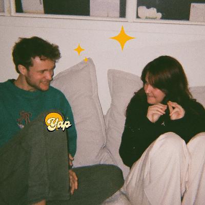 Embrasse le chaos, avec Manon