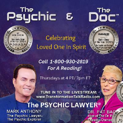 HALLOW!  Get your soulful treat!