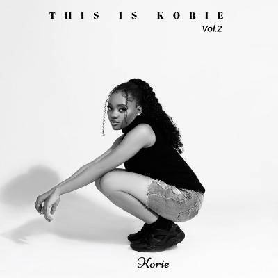 Korie's Music (Trailer) Korie's Music (Trailer)