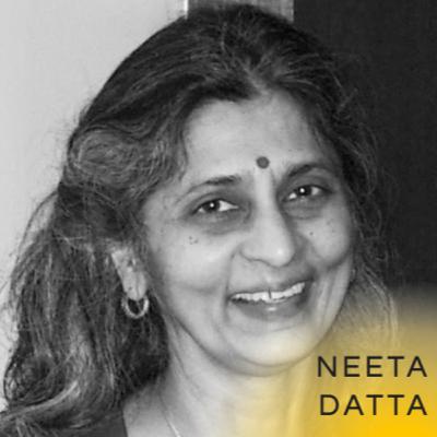 Neeta Datta - Yoga is integration of Body, Mind, Intelligence and Consciousness with the Self | Part 1 of 3 Neeta Datta - Yoga is integration of Body, Mind, Intelligence and Consciousness with the Self | Part 1 of 3