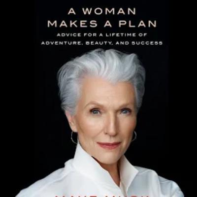 Maya Musk: A Woman Makes a Plan Maya Musk: A Woman Makes a Plan
