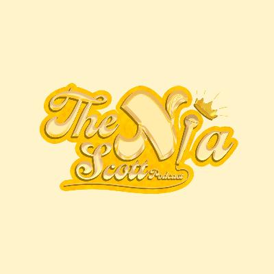 You Not Pluggedin ! You Not Pluggedin !