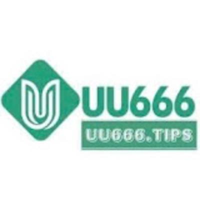 uu666tips