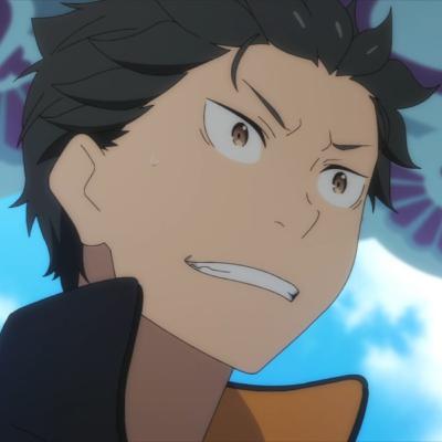 Re:Zero is Overhyped ft SailorUrLove
