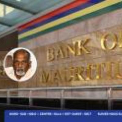 Syndicat à la Banque de Maurice : la victoire est proche, la reconnaissance tant attendue est sur le point d’être officialisée Syndicat à la Banque de Maurice : la victoire est proche, la reconnaissance tant attendue est sur le point d’être officialisée