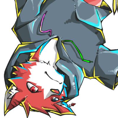 EP002 - 身為一個遊戲玩家 EP002 - 身為一個遊戲玩家