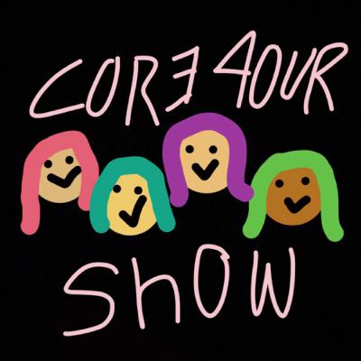 Core Four Show