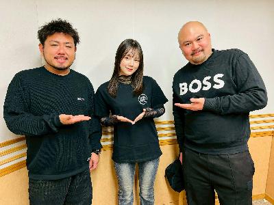 #30「れむちゃん先生!ハメ潮ってどうやったらできるの?」 セクシーゲスト:涼森れむ #30「れむちゃん先生!ハメ潮ってどうやったらできるの?」 セクシーゲスト:涼森れむ