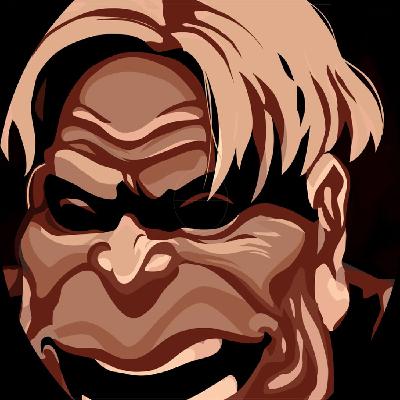 LTTG | Full Throttle Remastered #04 - Le meurtre